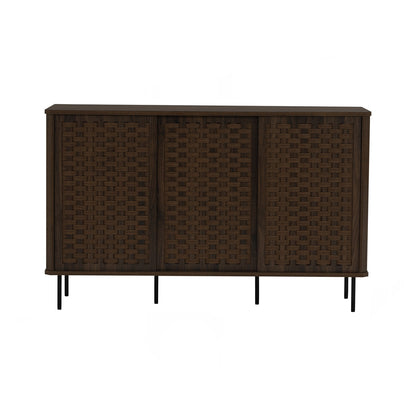 KRABI Sideboard (1200L)