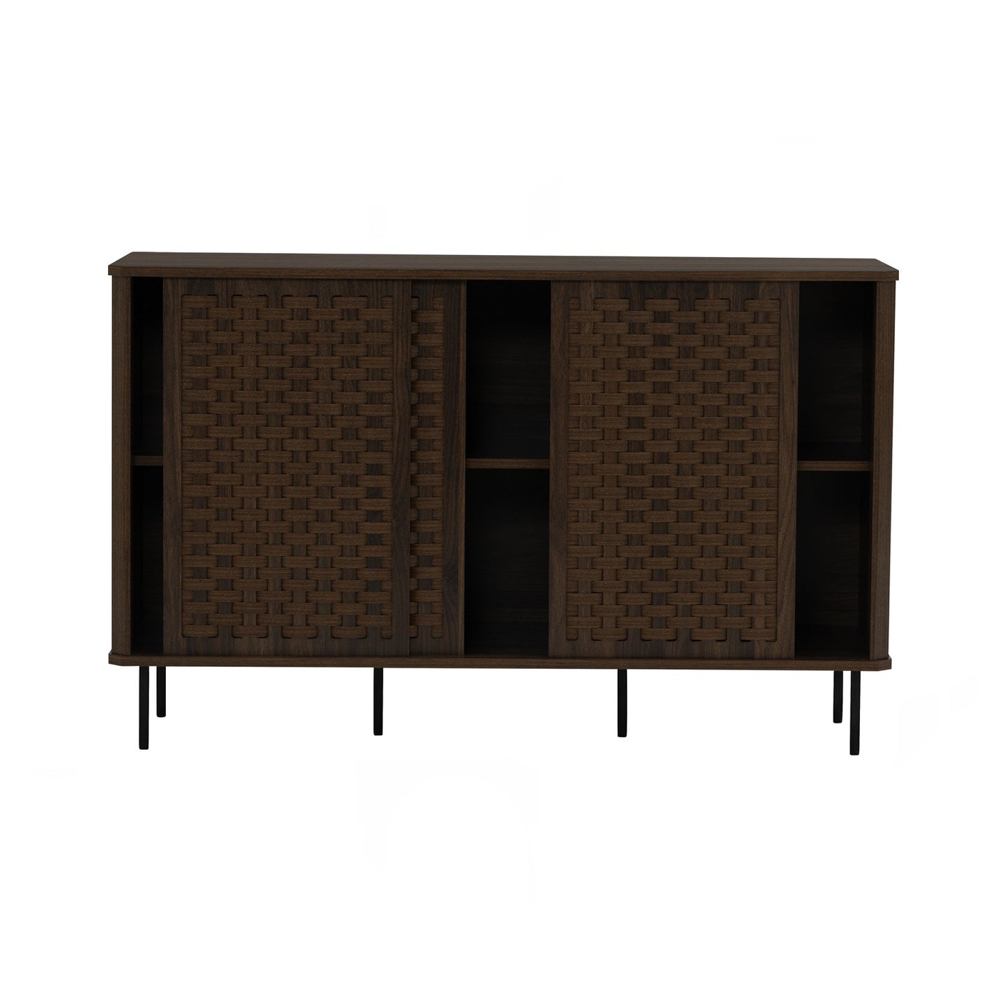KRABI Sideboard (1200L)