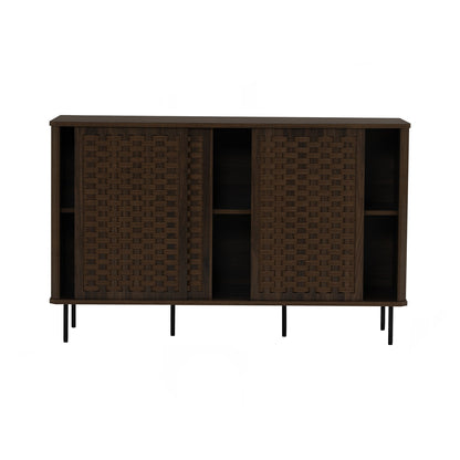KRABI Sideboard (1200L)