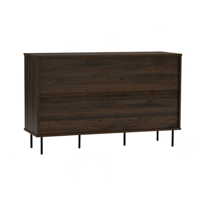 KRABI Sideboard (1200L)
