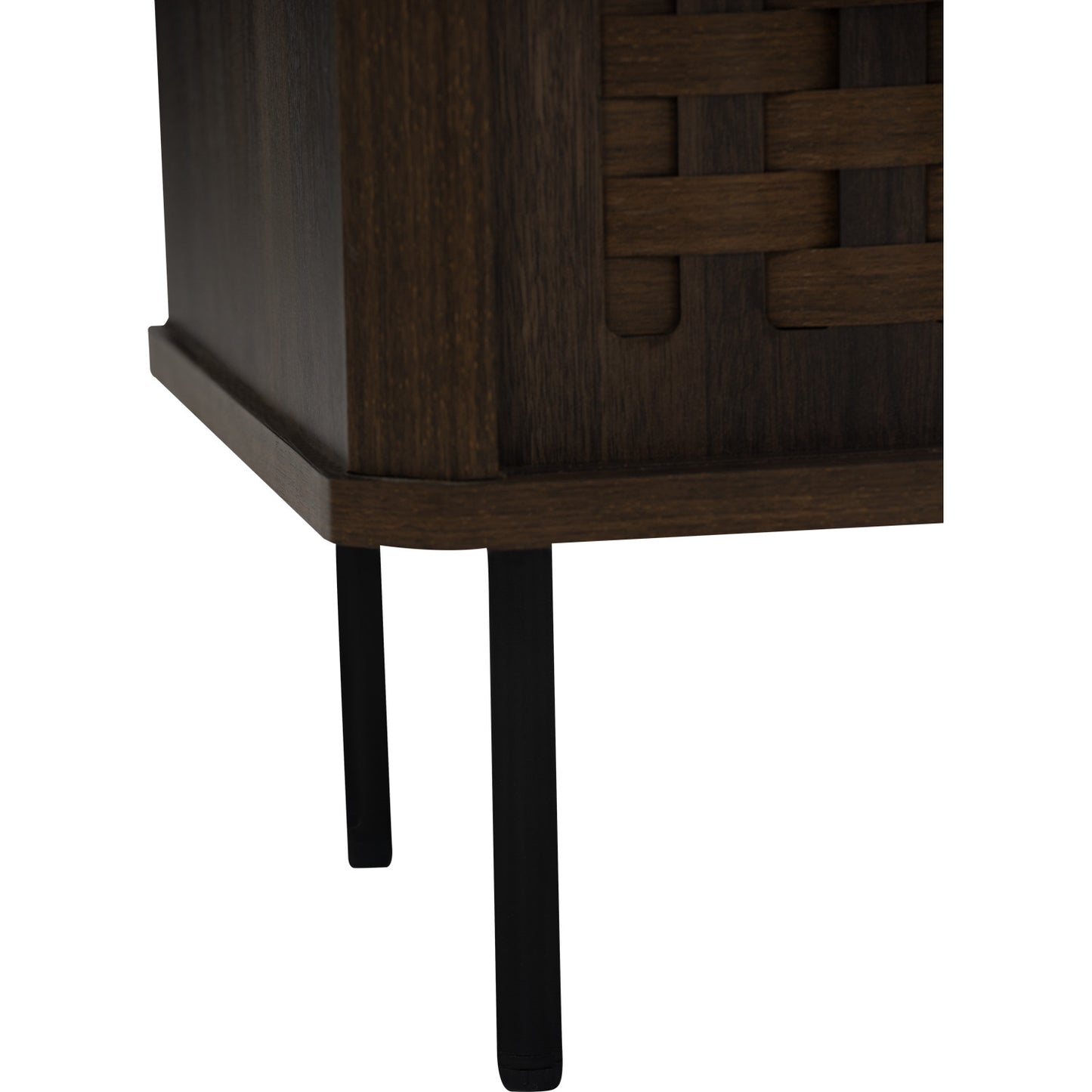 KRABI Sideboard (1200L)