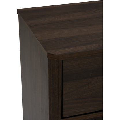 KRABI Sideboard (1200L)