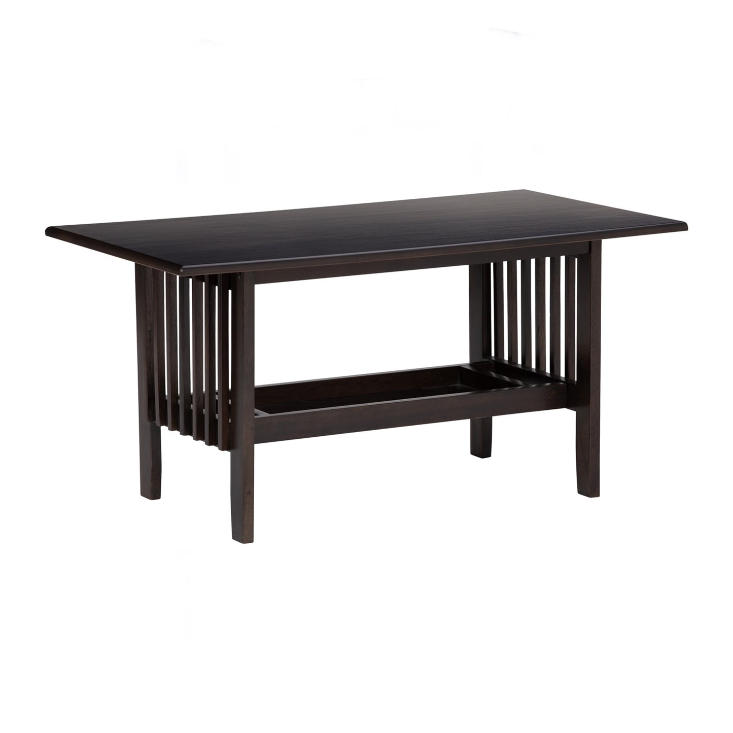 KYLIE Coffee Table