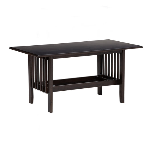 KYLIE Coffee Table