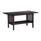 KYLIE Coffee Table