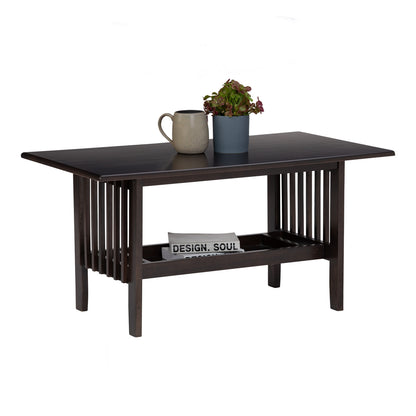 KYLIE Coffee Table
