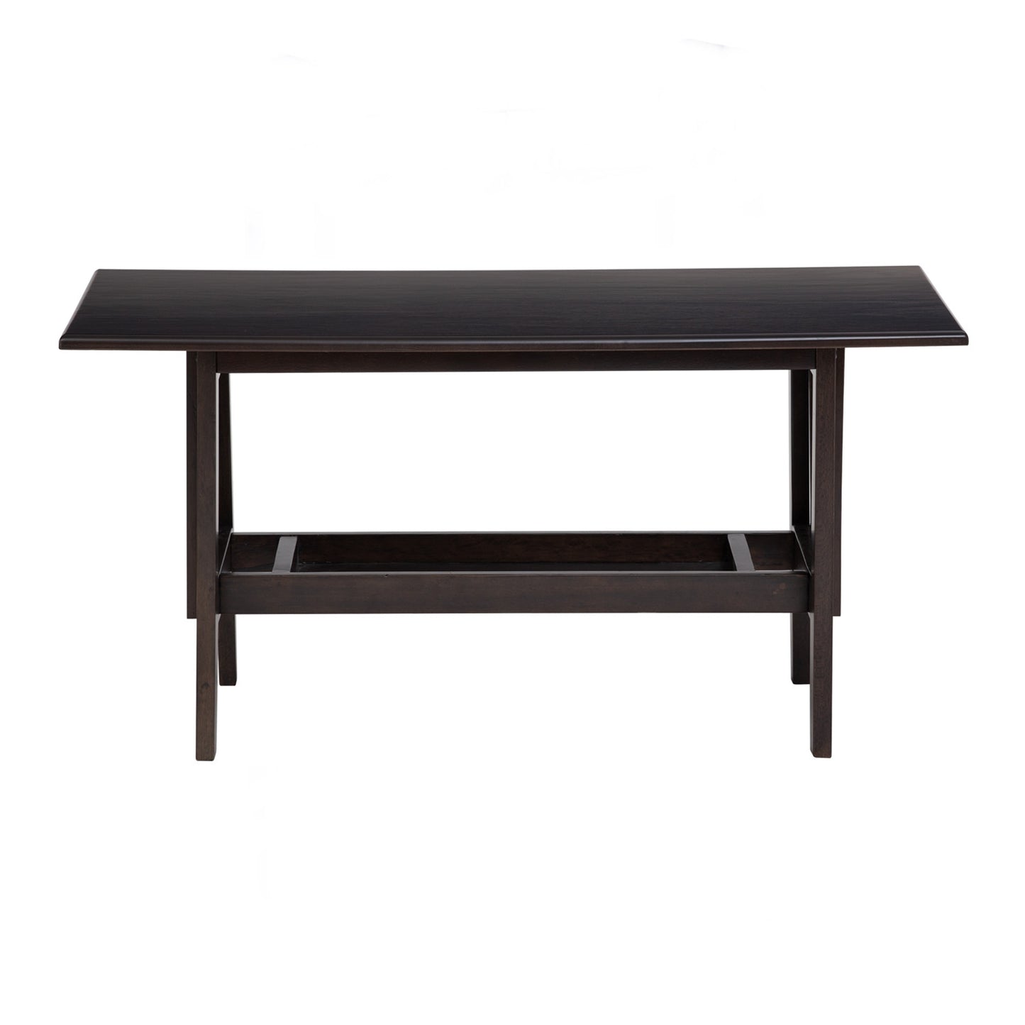 KYLIE Coffee Table
