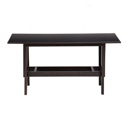 KYLIE Coffee Table