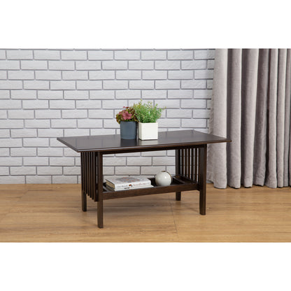 KYLIE Coffee Table