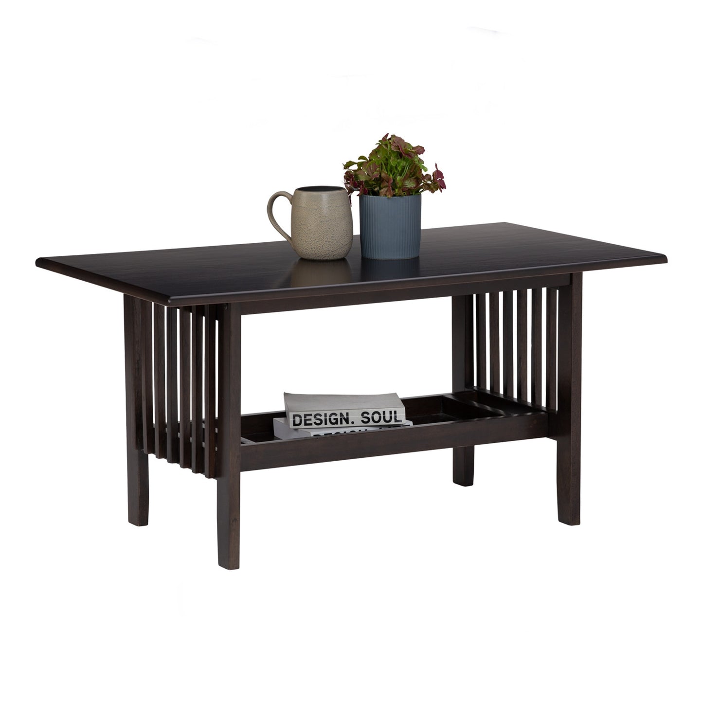 KYLIE Coffee Table