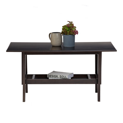 KYLIE Coffee Table