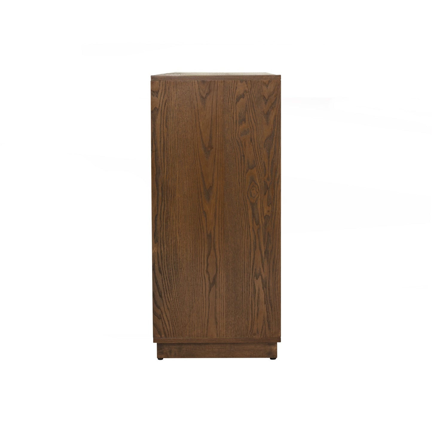 KYOTO 3 Door Shoe Cabinet