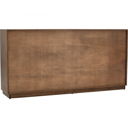 KYOTO 3 Door Shoe Cabinet