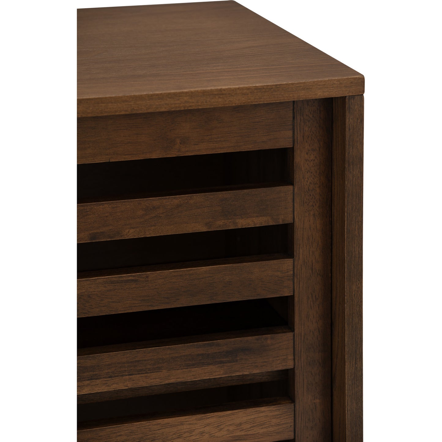 KYOTO 3 Door Shoe Cabinet