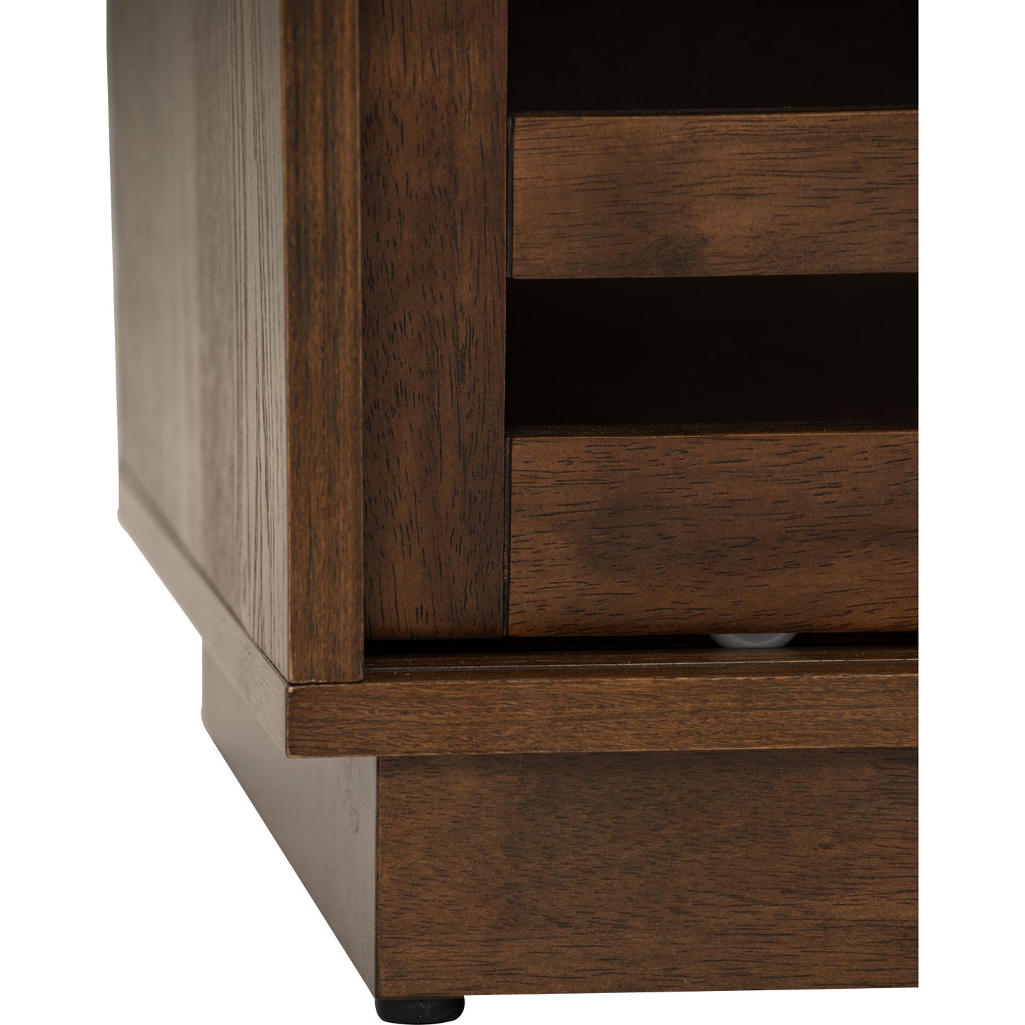 KYOTO 3 Door Shoe Cabinet