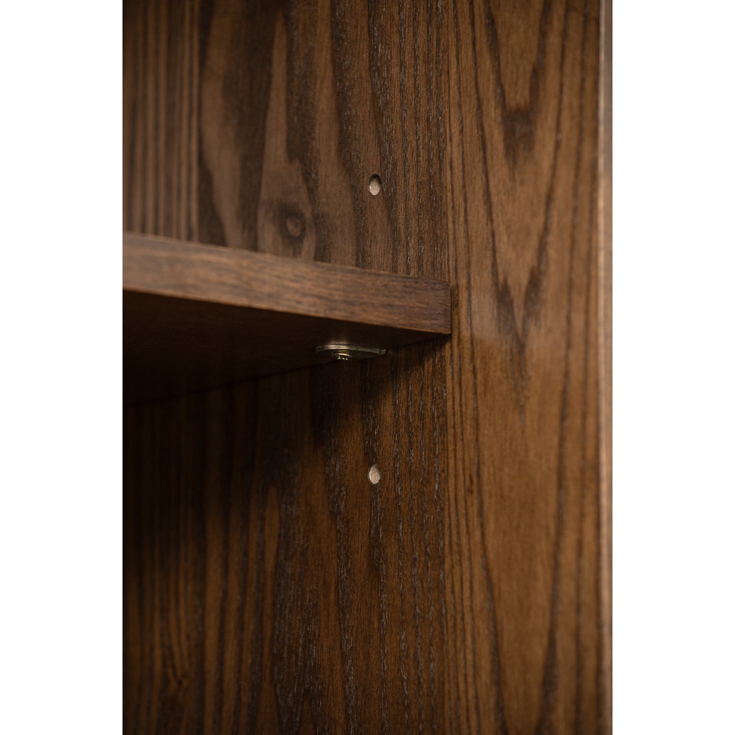 KYOTO 3 Door Shoe Cabinet