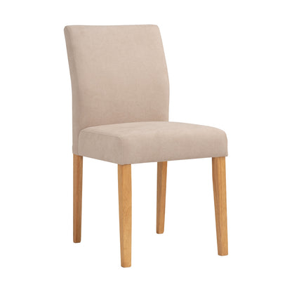 LADEE Dining Chair - Beige