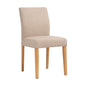 LADEE Dining Chair - Beige