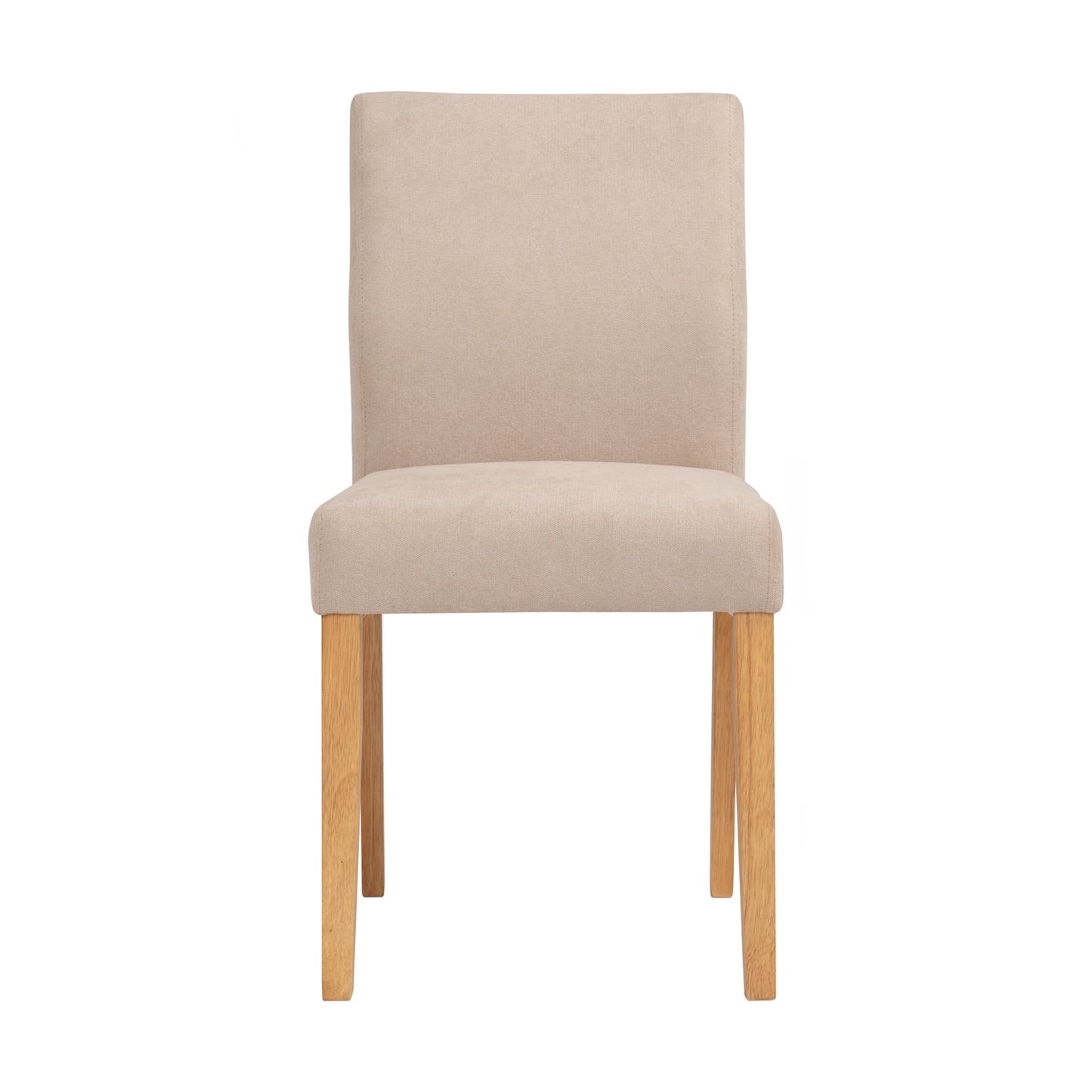LADEE Dining Chair - Beige