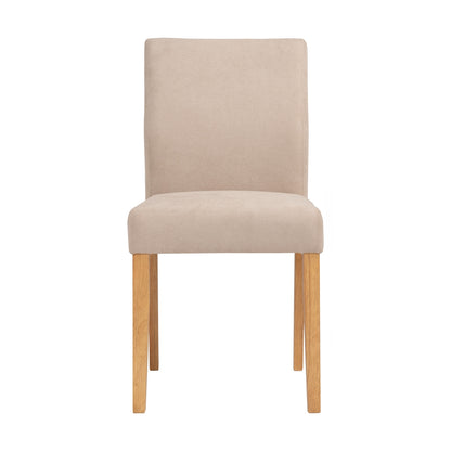 LADEE Dining Chair - Beige