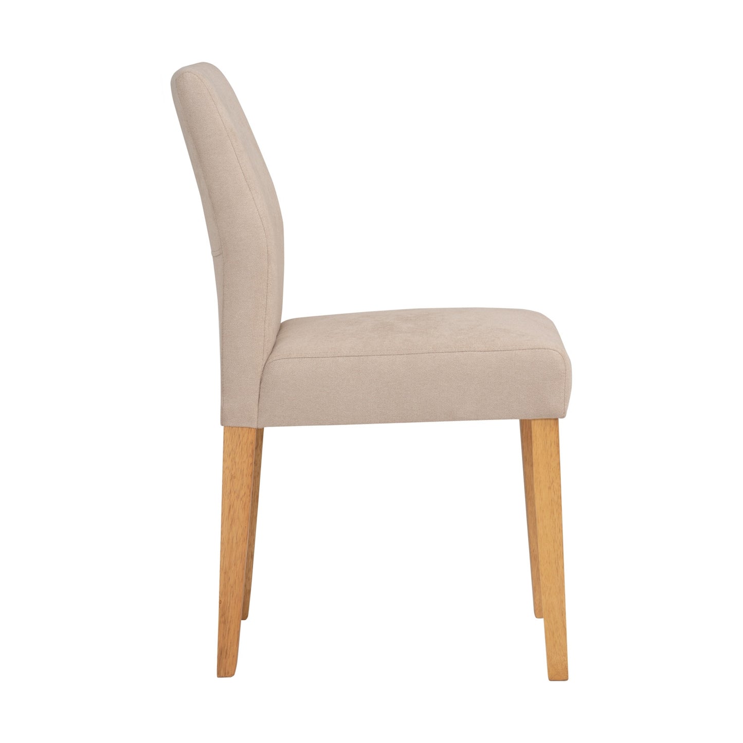 LADEE Dining Chair - Beige