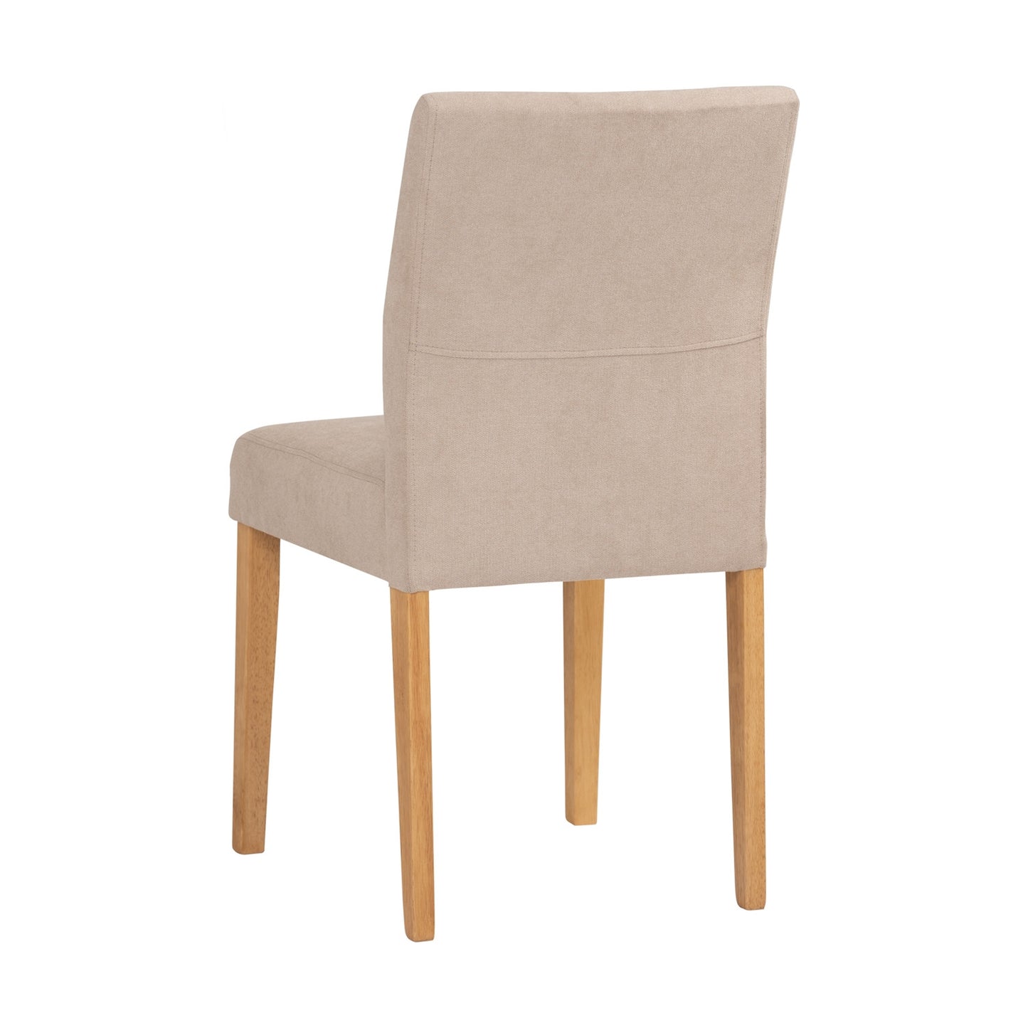 LADEE Dining Chair - Beige