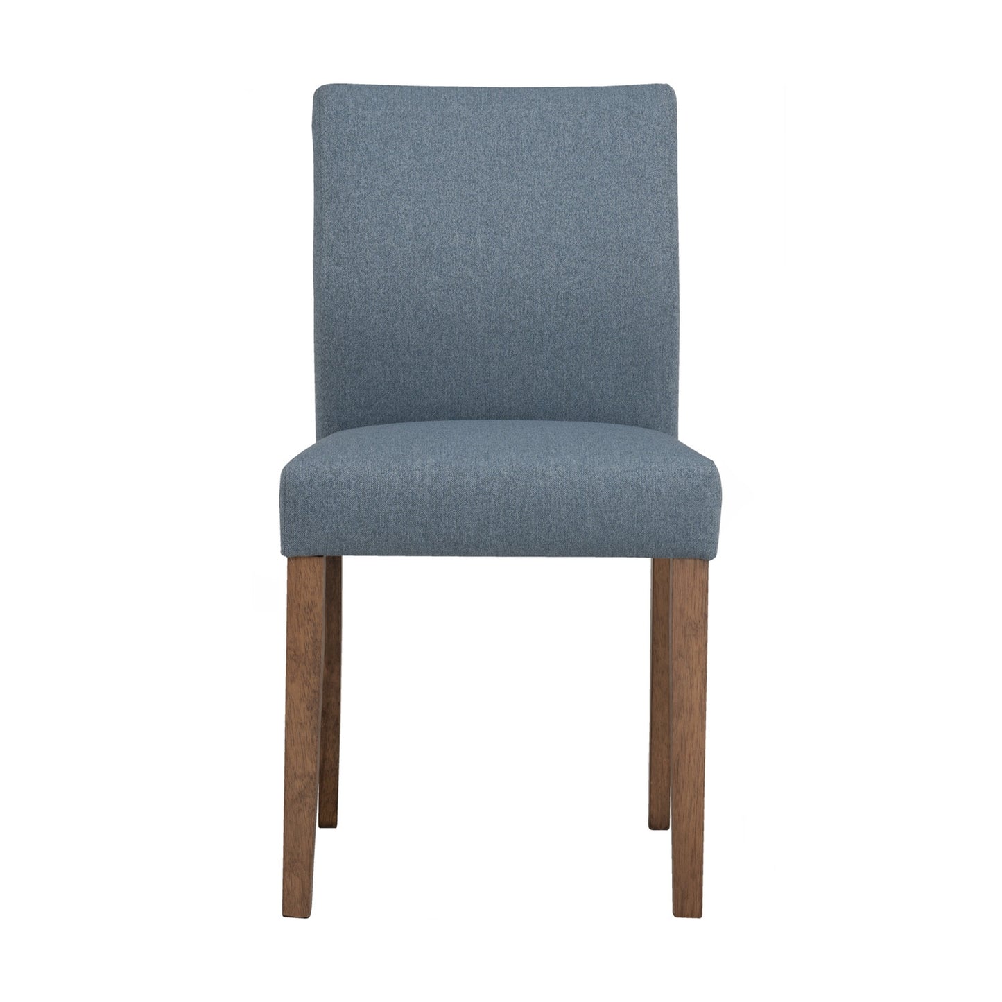 LADEE Dining Chair - Blue