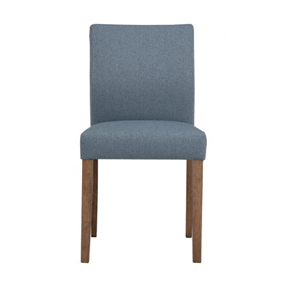 LADEE Dining Chair - Blue