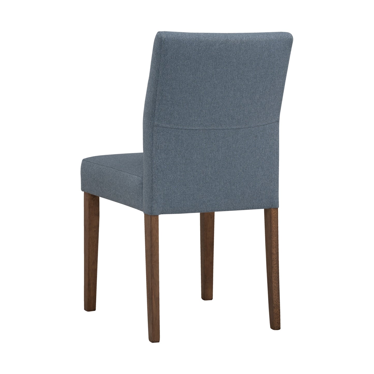 LADEE Dining Chair - Blue