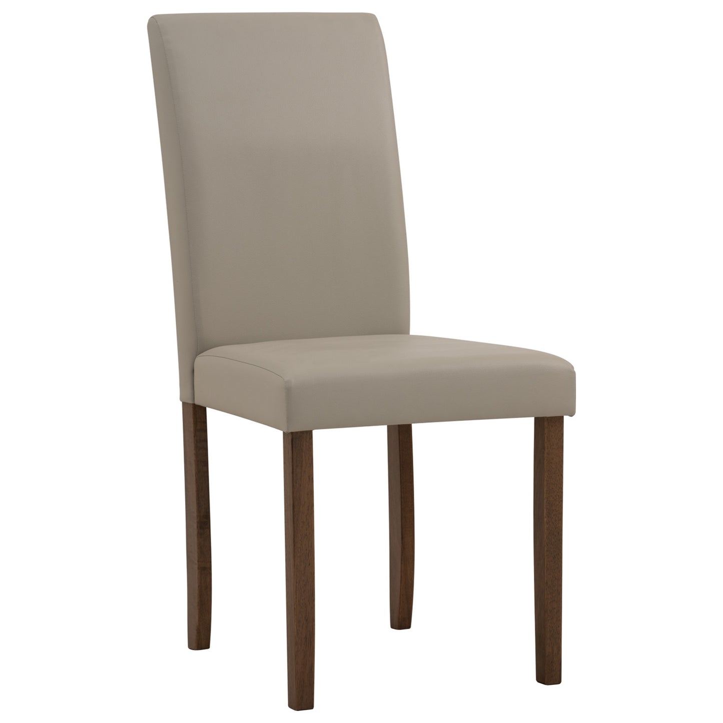 LENORE Dining Chair - Cream