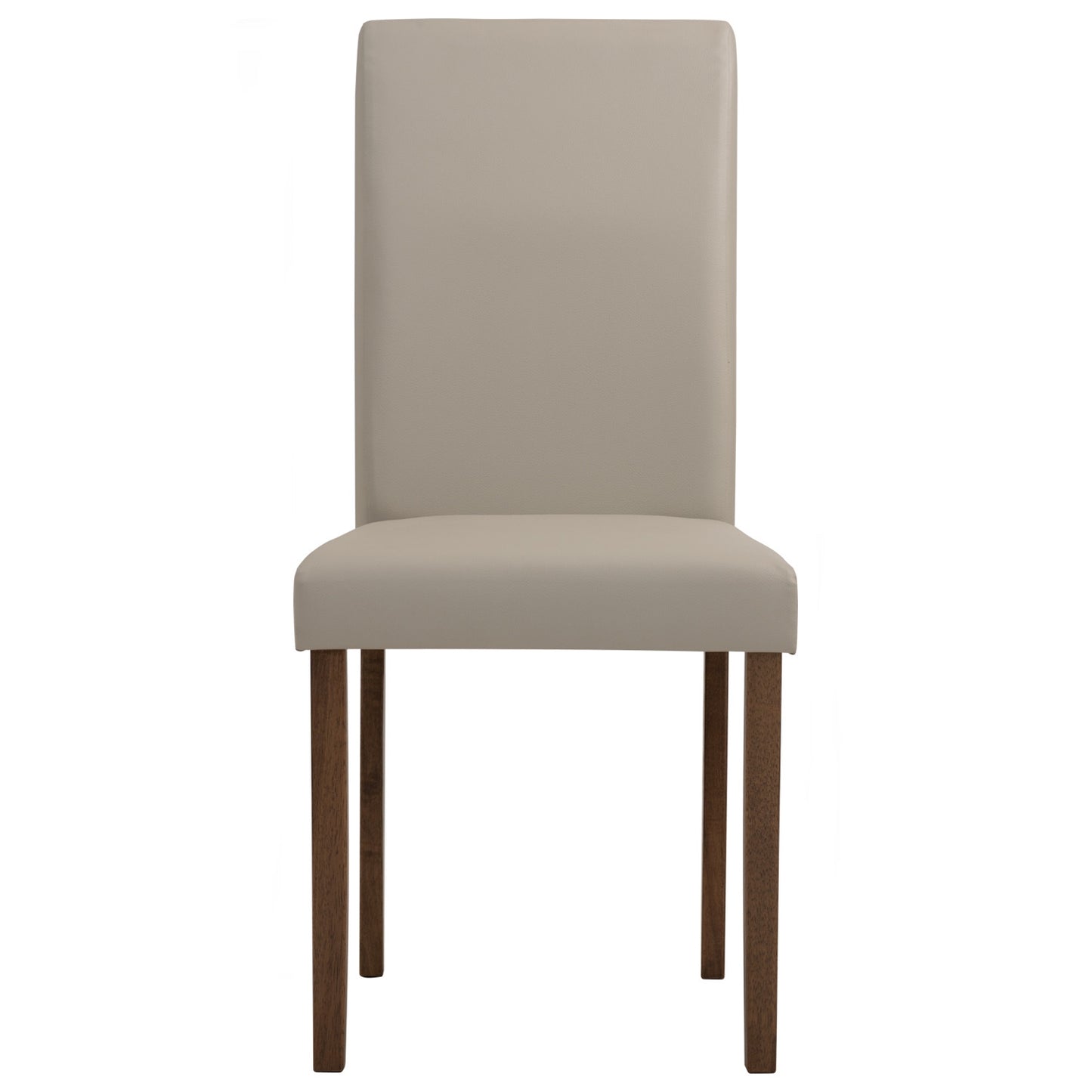 LENORE Dining Chair - Cream