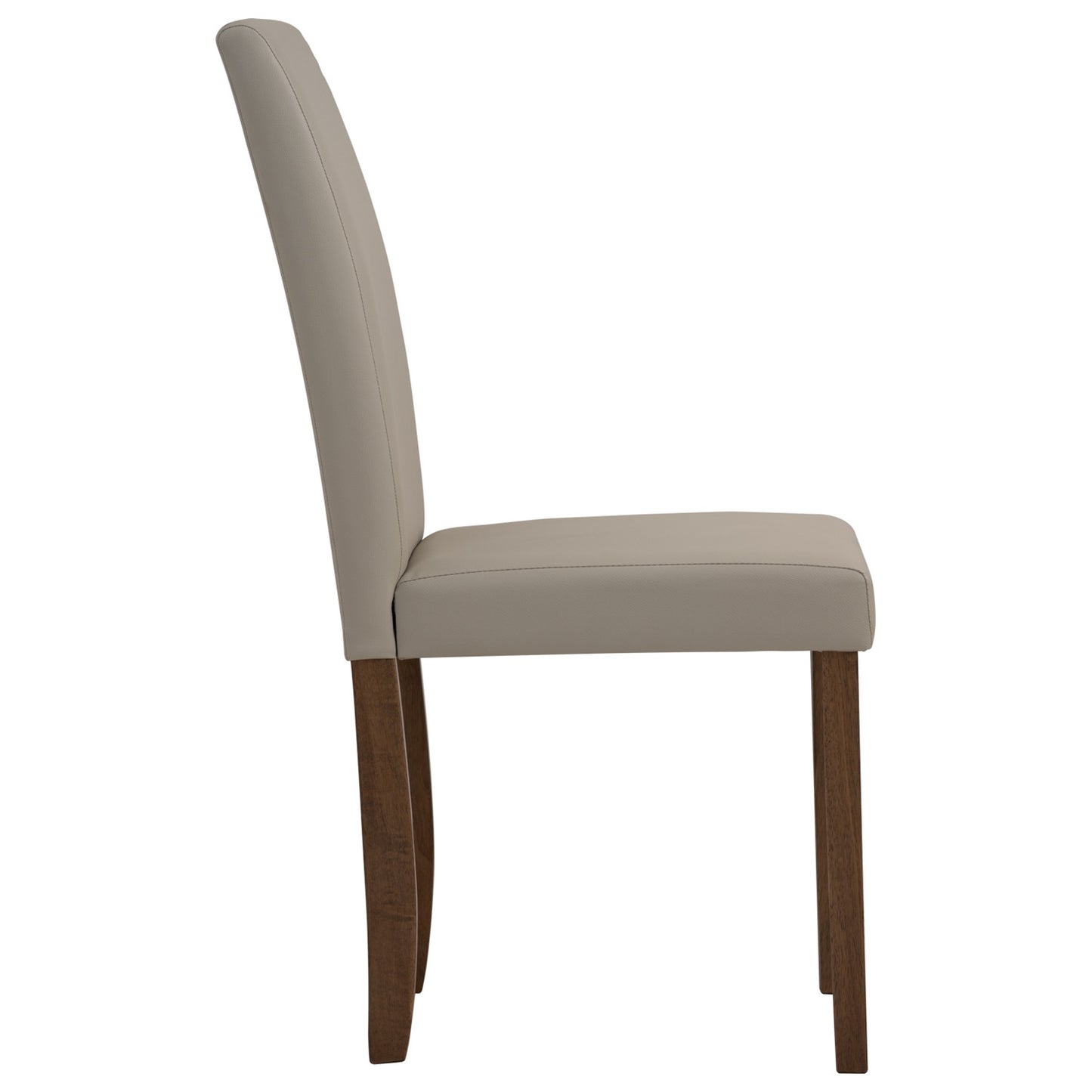 LENORE Dining Chair - Cream