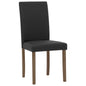 LENORE Dining Chair - Espresso