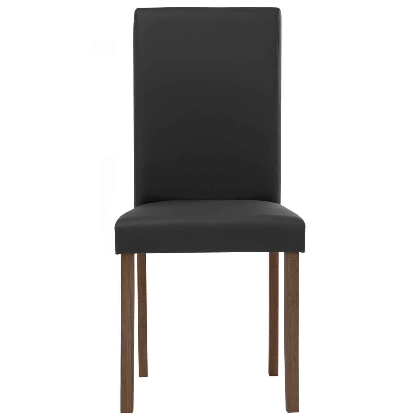 LENORE Dining Chair - Espresso