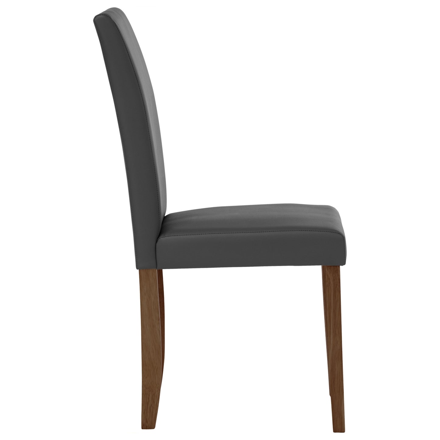 LENORE Dining Chair - Espresso