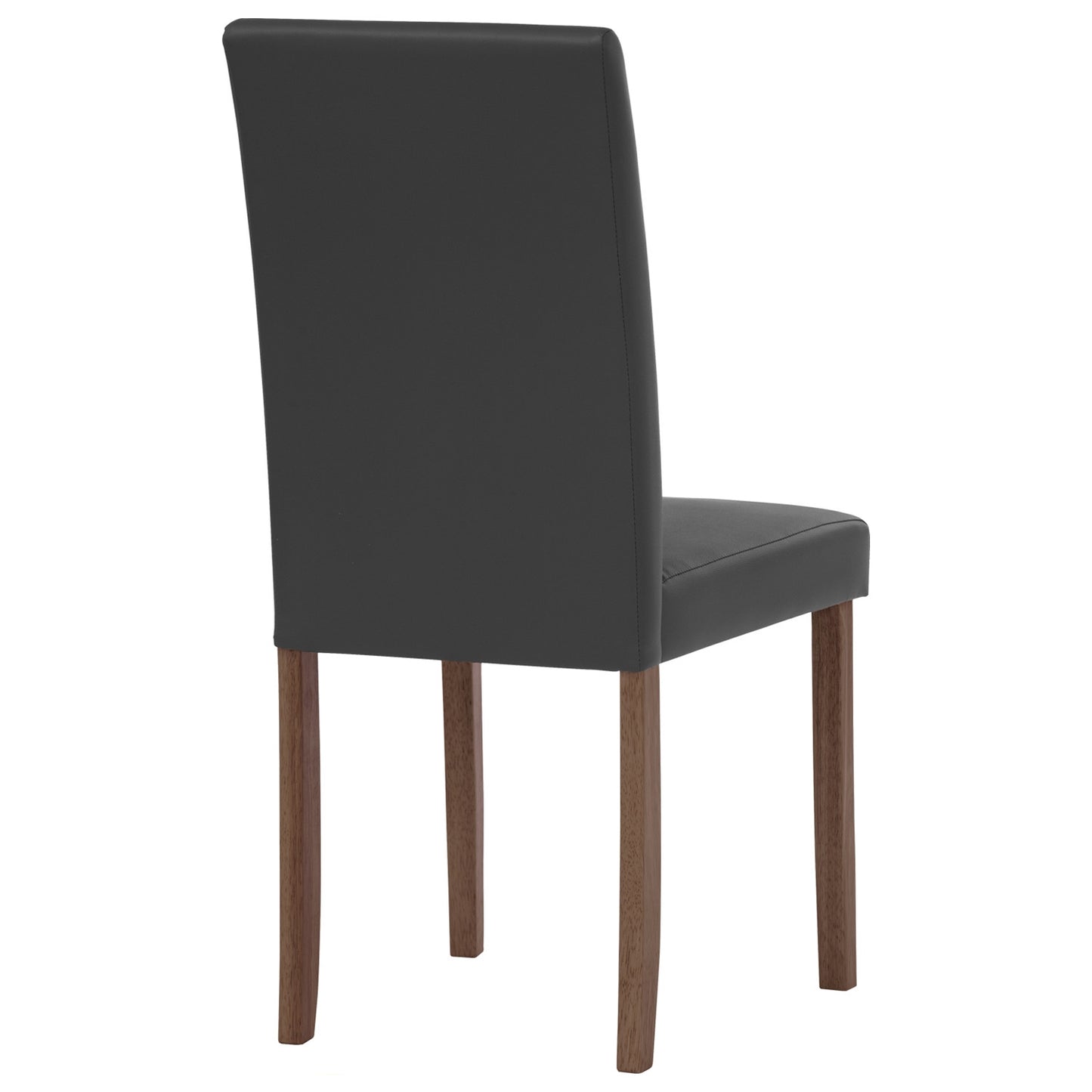 LENORE Dining Chair - Espresso