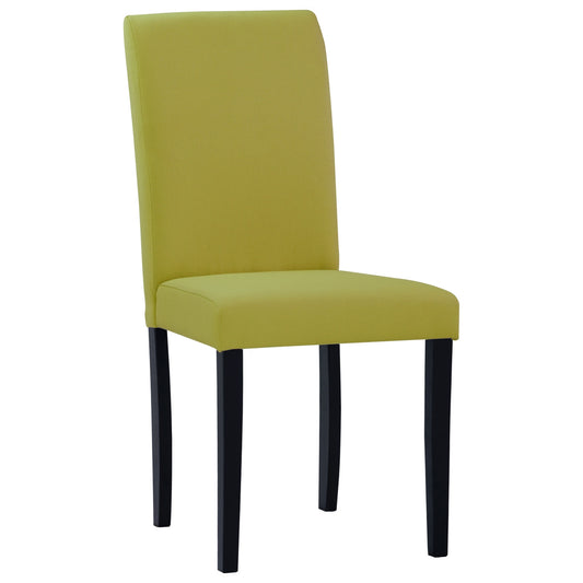 LENORE Dining Chair - Pistachio