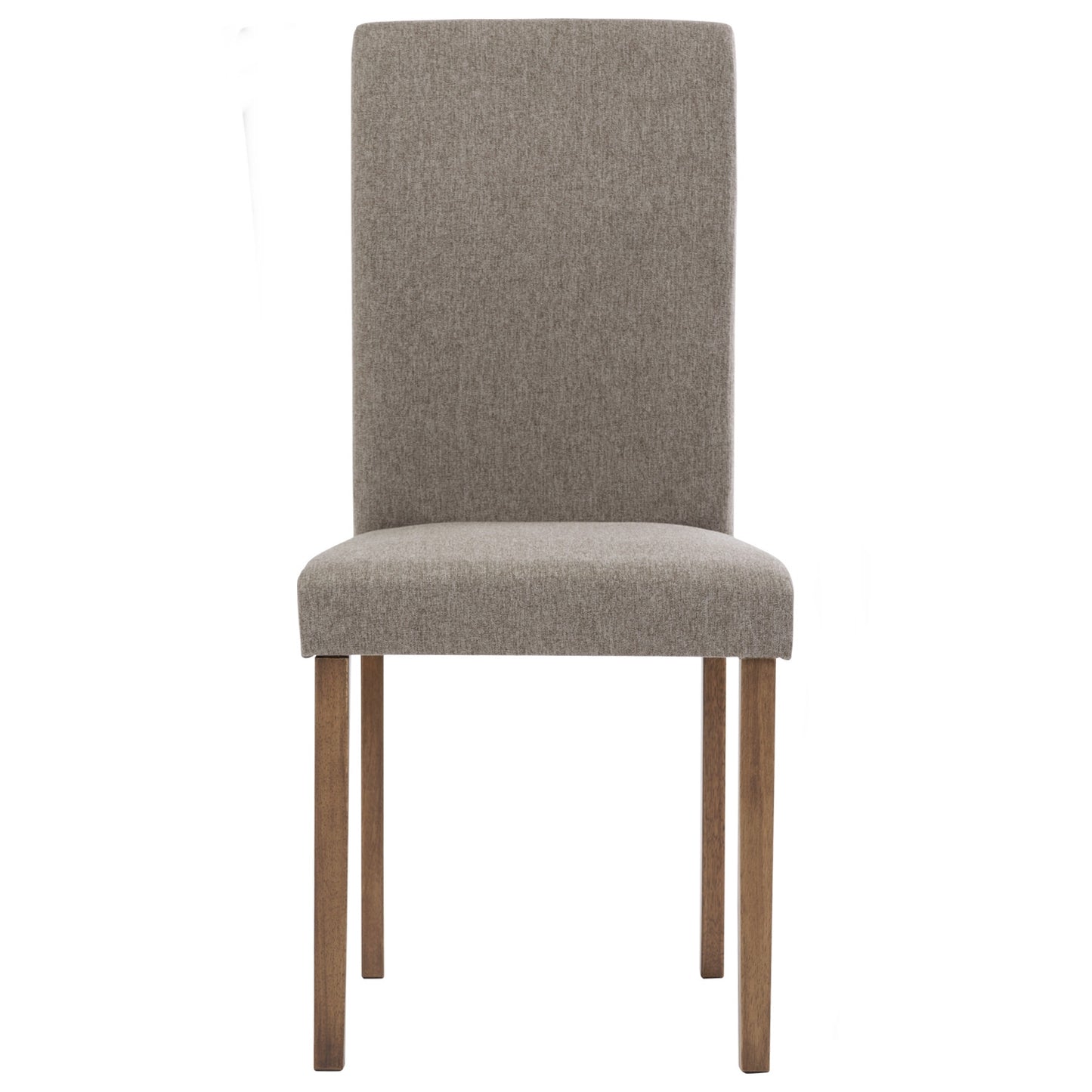 LENORE Dining Chair - Grey