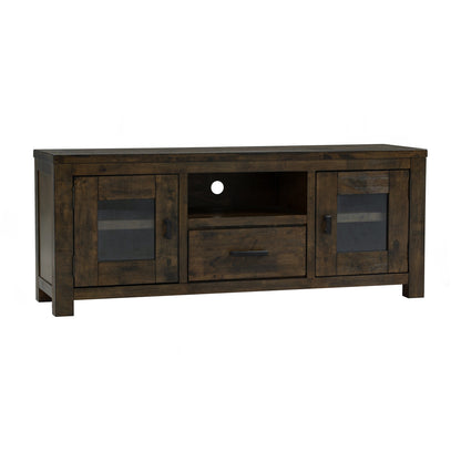 LEYTON TV Cabinet (1520L)