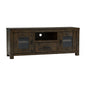 LEYTON TV Cabinet (1520L)