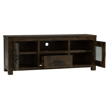 LEYTON TV Cabinet (1520L)