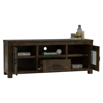 LEYTON TV Cabinet (1520L)