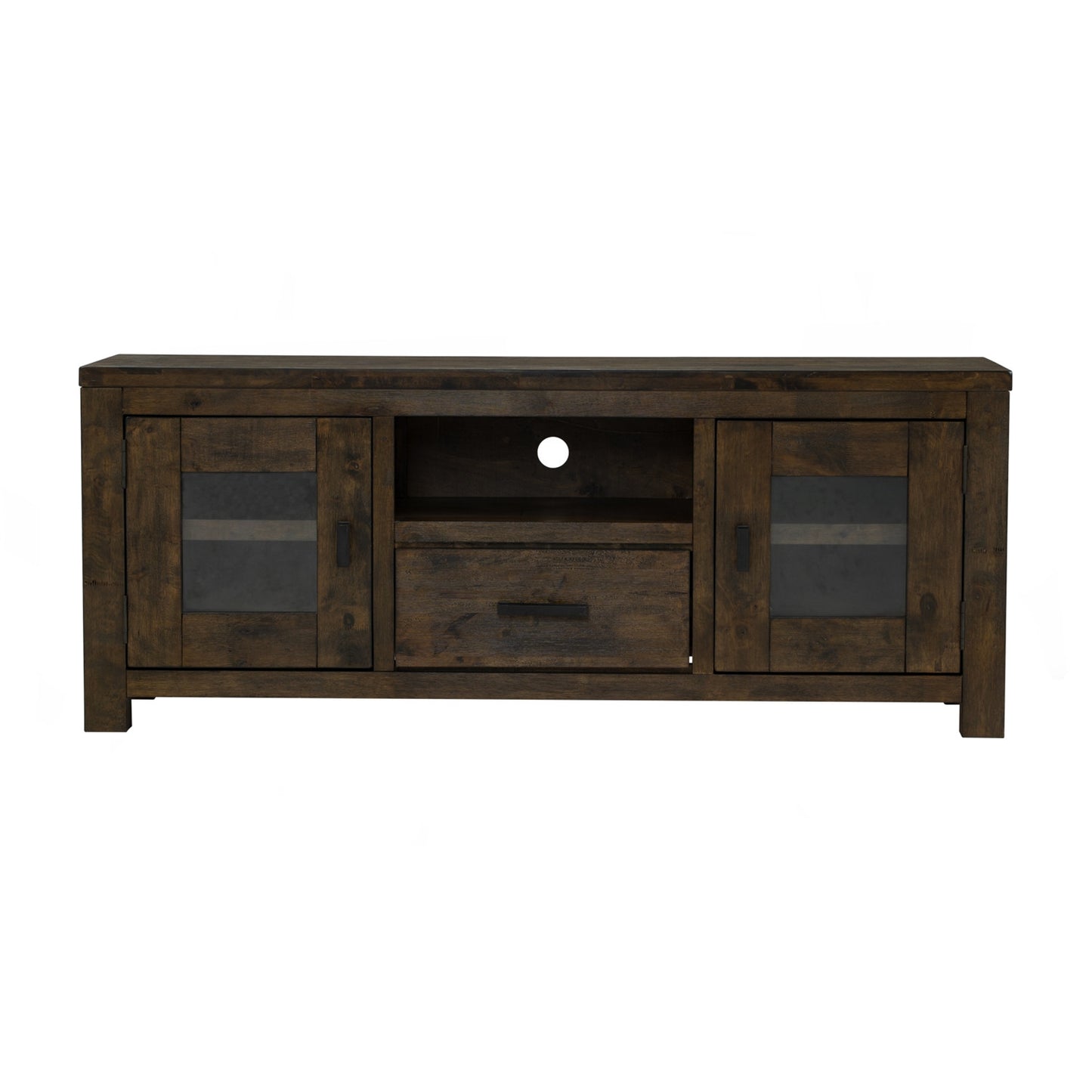 LEYTON TV Cabinet (1520L)