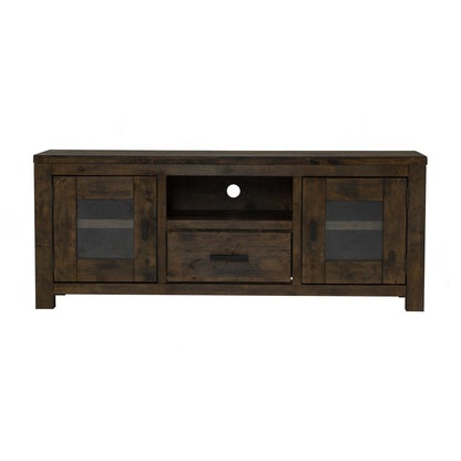 LEYTON TV Cabinet (1520L)
