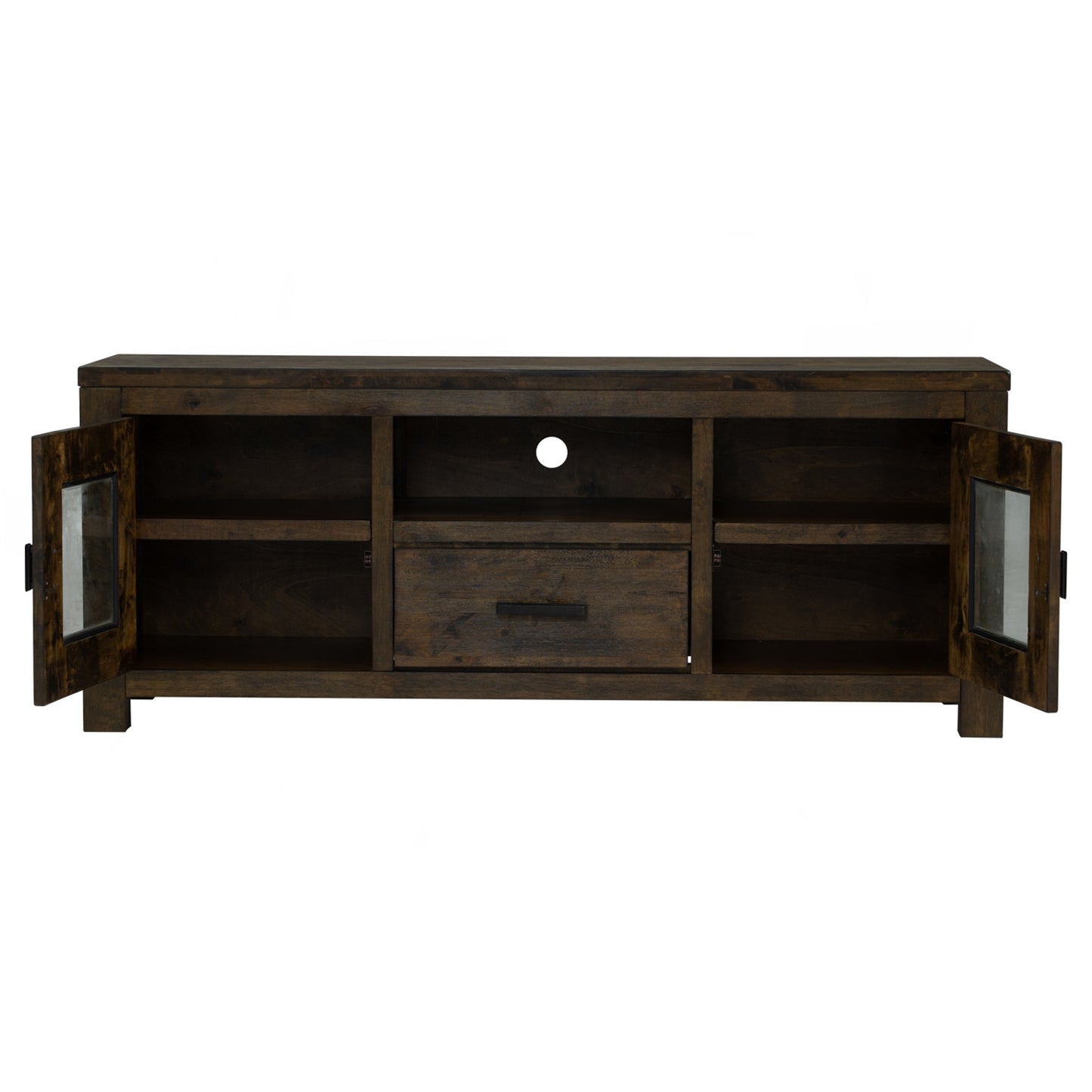 LEYTON TV Cabinet (1520L)