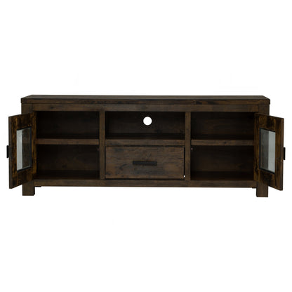 LEYTON TV Cabinet (1520L)