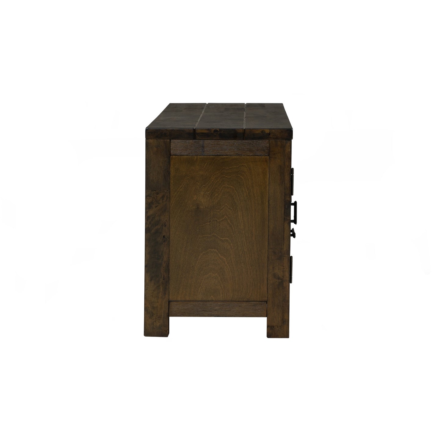LEYTON TV Cabinet (1520L)