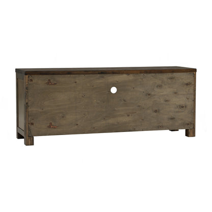 LEYTON TV Cabinet (1520L)
