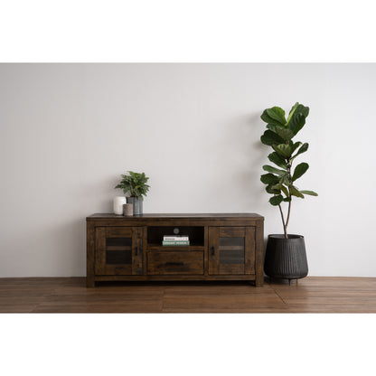 LEYTON TV Cabinet (1520L)