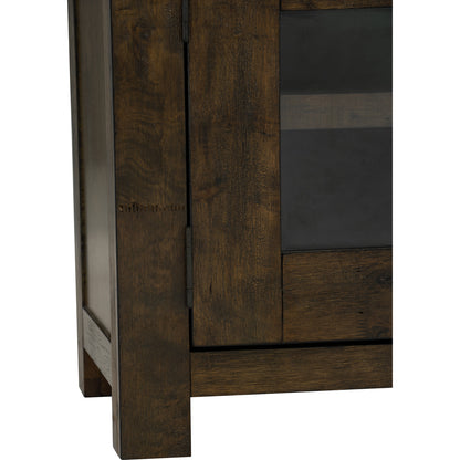 LEYTON TV Cabinet (1520L)